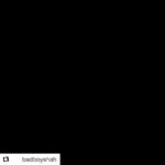 Kajol Instagram - Remixes are back .... thanks @badboyshah