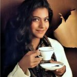 Kajol Instagram – Coffee – Recharge – Work – Repeat 🔁

Happy #InternationalCoffeeDay☕