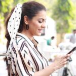 Kajol Instagram – When u know that you just one upped on whatsapp !!!!!