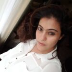 Kajol Instagram - Vulnerability is our most accurate measurement of courage .... so be brave. Be the first to smile. Be the first to say hey let's get this over with and be friends again . Be the first to say I'm sorry when u know u r.