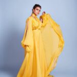 Kajol Instagram -
