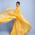 Kajol Instagram -
