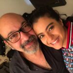 Kajol Instagram - It’s not the makeup ... it’s you ! First selfie of 2019...