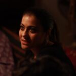 Kajol Instagram - Mood...