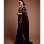 Kajol Instagram - Just one more .....