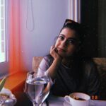 Kajol Instagram - Sometimes u just thank god the week is over ...