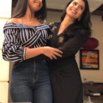 Kajol Instagram - About last night....... #specialscreening #somuchlove #overwhelmed