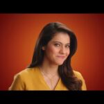 Kajol Instagram - मिलिए एक ऐसी फैमिली से, जो आपके जैसी है भी और नहीं भी।