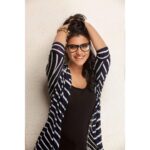 Kajol Instagram – I guess I’ve been framed. 😜🤓