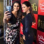 Kajol Instagram – Always been a Kajol fan 😉😉😜