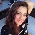 Kajol Instagram - Just...