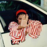 Kajol Instagram - Guess I haven’t changed all that much!!!! #tbt