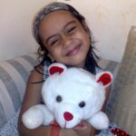 Kajol Instagram - From crayons and teddy bears to a young lady. Happy birthday to my smart ,beautiful , brave , cuteness overload and seriously humbling daughter Nysa . May the sun shine out of your eyes always and may you always walk in 🌈 ! ❤️💋