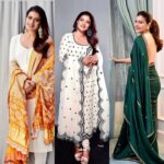 Kajol Instagram – Feeling all the shades of desh bhakti 🇮🇳
#HappyIndependenceDay