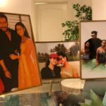 Kajol Instagram - U Me Aur Hum ! Thank you so much everyone for all ur wonderful wishes ❤️ Singapore
