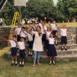 Kajol Instagram - #HaathMunhBum. Super smart kids who got the message like that 👏. Did u ? #swachhaadatswachhbharat . https://youtu.be/ILN6T2EXl2g