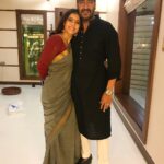 Kajol Instagram - Lights love family . Happy Deepavali to everyone 🙏