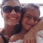 Kajol Instagram - Wish that I could turn back the clock......