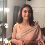 Kajol Instagram - Watch #VIP2 tomorrow in a cinema near you!