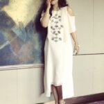 Kajol Instagram - Laughter is the best medicine