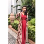 Kajol Instagram - Delhi for the day #VIP2