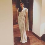 Kajol Instagram - @manishmalhotra05 and me once again😘