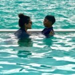Kajol Instagram -