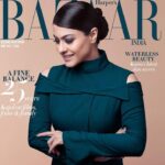 Kajol Instagram -
