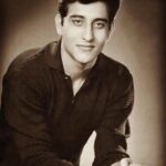 Kajol Instagram - RIP Vinod uncle . Will always remember u in all ur nicest moments.