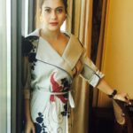 Kajol Instagram - In Delhi, feeling the heat? Nehru Park