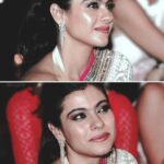 Kajol Instagram - 😂 my highlight you guyss