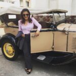 Kajol Instagram - love this vintage beauty 😩