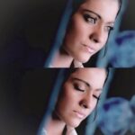 Kajol Instagram - mood 24/7 (ps: I'm not in a bad mood chill)