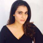 Kajol Instagram -