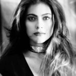 Kajol Instagram – #tbt to one of my fave photo sessions w Tarun Vishwa