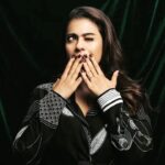 Kajol Instagram - So apparently, I'm dramatic 💁🏻‍♀️😜