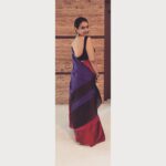 Kajol Instagram –