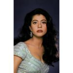 Kajol Instagram - Sorry I can’t hear you over the volume of my hair. 👩🏻