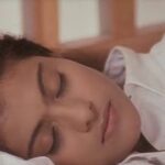 Kajol Instagram - Yoga, you had me at Shavasana. 🤷‍♀️ Happy #InternationalDayOfYoga