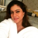 Kajol Instagram - Eid Mubarak 🎉