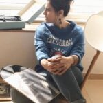 Kajol Instagram - I have 3 moods… 1. Let the 🎵 play without any interruption 2. Skip Every Song 🙄 3. Play the same song again and again on repeat for days..🙂 What’s yours??