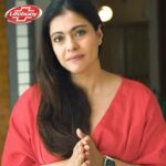 Kajol Instagram - I wish we could all say this to each other, like we used to... #ItsInYourHands to make it happen. Take care. #Lifebuoy #dothelifebuoy @lifebuoy.india @lifebuoysoap
