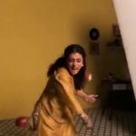 Kajol Instagram - #Mood