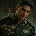 Karan Johar Instagram – The one who always marched with his head held high, our Kargil War hero – the Shershaah of India. Watch the story of Capt. Vikram Batra (PVC) come alive with #ShershaahOnPrime, out now only on @primevideoin!🇮🇳

#Shershaah @sidmalhotra @kiaraaliaadvani #VishnuVaradhan @apoorva1972 @shabbirboxwalaofficial @ajay1059 @harrygandhi @somenmishra @isandeepshrivastava @dharmamovies @kaashent @sonymusicindia