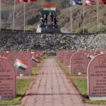 Karan Johar Instagram – #Shershaah is not just a story but a tribute to the Indian Army from the entire nation. We had the absolute honour of being a part of the official #KargilVijayDiwas event in Kargil with the armed officials to pay our respects and a homage to the soldiers in the Kargil War. Showcasing the #ShershaahTrailer to them, we were overwhelmed with joy and pride as Capt. Vikram Batra (PVC) continues to inspire many generations through the soil of our land. A huge thank you to General Bipin Rawat, Lt. General YK Joshi and the entire Indian Army for hosting us.

#ShershaahInKargil #ShershaahOnPrime #IndiaSalutesKargilHeroes 
@sidmalhotra @kiaraaliaadvani #VishnuVaradhan @apoorva1972 @shabbirboxwalaofficial @batra7478