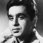 Karan Johar Instagram – DILIP KUMAR SAAB set the standard for all solid actors to follow… he was a bonafide institution….. his performances are text books of nuance and celluloid screen presence…. He leaves behind a legendary legacy that will continue to inspire generations of artists …. His journey can never end because his legacy will always live on… Rest in peace Dilip Saab and thank you for being the force that you were…. That force is unmatchable and irreplaceable but forever inspirational…. Prayers to Saira aunty and the entire family…. The entire fraternity mourns the passing away of a LEGEND….🙏🙏🙏