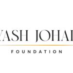 Karan Johar Instagram – This has been a true labor of love… created in memory of my incredible father and to carry forward his legacy.  I am proud to launch the Yash Johar Foundation, which has been set up with the aim to improve the quality of life for people in the Indian entertainment industry.  While we have initiated the implementation of long-term sustainable plans that will enhance the lives of people and their families in the industry, we have also ensured that immediate solutions are being provided to help them deal with the effects of the on-going global pandemic.

The link in my bio provides all the details and how we can be contacted. 

@YashJoharFoundation 

#YashJoharFoundation #ForThePeople #YJF