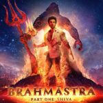 Karan Johar Instagram - Get ready to witness this magical experience! Brahmāstra Part One: Shiva comes to cinemas on 09.09.2022. #Brahmastra @amitabhbachchan #RanbirKapoor @aliaabhatt #AkkineniNagarjun @imouniroy @ayan_mukerji @ipritamofficial @apoorva1972 #NamitMalhotra @marijkedesouza @foxstarhindi @brahmastrafilm @sonymusicindia