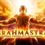 Karan Johar Instagram - Brahmastra is so much more than a motion picture for all of us…. It’s the largest endeavour I have seen a filmmaker take on … the longest hours I have seen a team work … the most laborious efforts put in by the cast And the crew…. It’s been a 7 year journey for Ayan from conception to visualisation and I have yet to witness a more passionate man than him… I go back to his innocent narration of #wakeupsid and I remember feeling so protective about him … I never imagined that he just like his debut film would so cinematically come of age…. That he would visualise a universe that is not only a pop culture fairy land but also an unimaginable one….. today we stand at the brink of its fruition ….. so many collective gasps that need to let go and blend with the universe of an audience! That audience whose love and blessings we seek with all our might! Tomorrow we announce the release date of this enormous labour of love and passion! Oh captain my captain Ayan the stage is all yours! Conquer the world but continue to have the excitement of a kid in a candy store! ❤️❤️❤️❤️