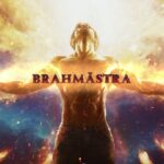 Karan Johar Instagram – Our fire is about to reach your hearts. #Brahmastra motion poster out tomorrow!🔥

@amitabhbachchan #RanbirKapoor @aliaabhatt #AkkineniNagarjun @imouniroy @ayan_mukerji @ipritamofficial @apoorva1972 #NamitMalhotra @marijkedesouza @foxstarhindi @brahmastrafilm @sonymusicindia